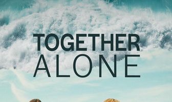 Together Alone