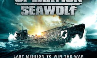 Операция «Морской волк»