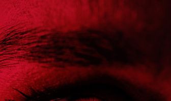 Штормовое предупреждение