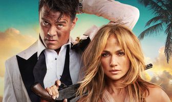 Моя пиратская свадьба