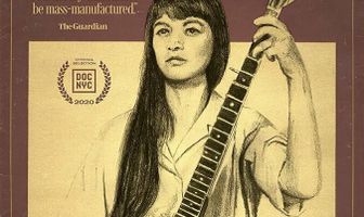 In My Own Time: A Portrait of Karen Dalton