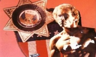 Скорострельный