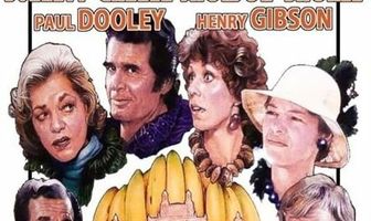 Здоровый образ жизни