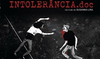 Intolerância.doc