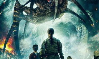 Монстры войны