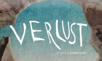 Verlust