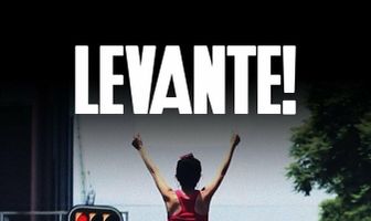 Levante!