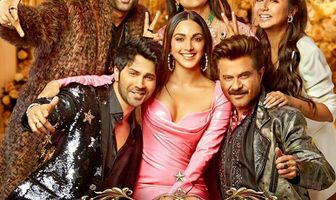 Долгой жизни и богатства!