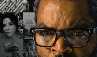 Война миров