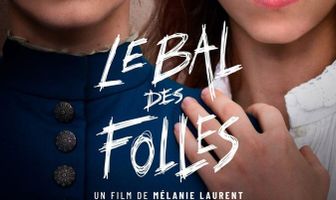 Бал безумных женщин