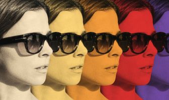 Русский — тот, кто любит березы