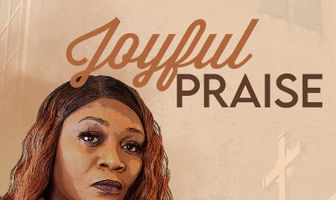 Joyful Praise