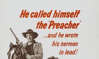 Разборка в Медисин-Бэнд