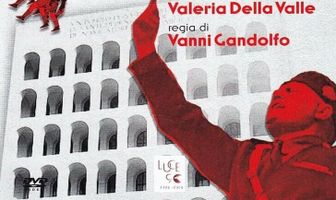Me ne frego! Il fascismo e la lingua italiana