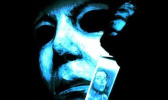 Хэллоуин 6: Проклятие Майкла Майерса