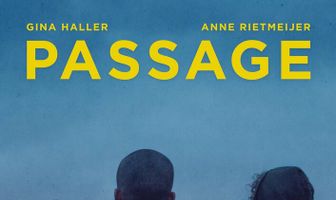 Passage