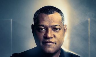 History's Greatest Mysteries