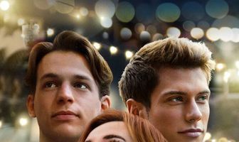 После пробуждения