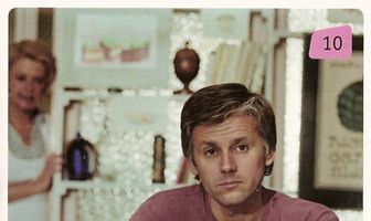 Сладкие заботы