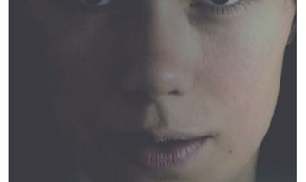 Отклонение