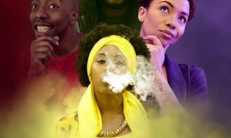 4/20 Escapades