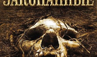 Закопанные