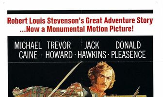 Похищенный