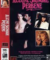 Фамильные драгоценности