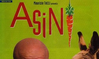 Asini