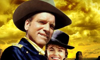 Тропа Аллилуйя