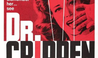 Доктор Криппен