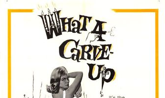 Какое надувательство!