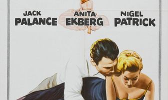 Подставное лицо