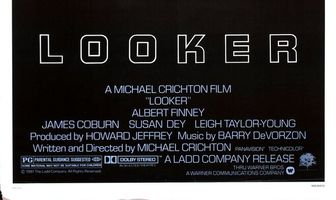 Сотворивший красоток