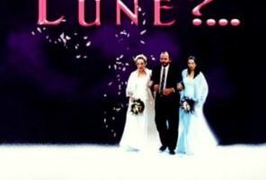 Qui plume la lune?