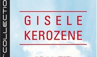 Жизель Керозин