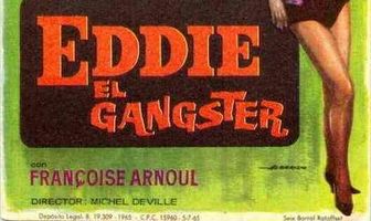 Счастливчик Джо