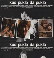 Kud puklo da puklo