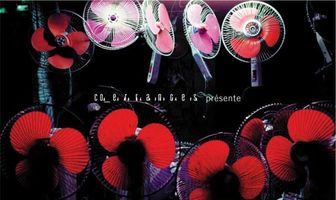 Pas assez de volume! - Notes sur l'OMC