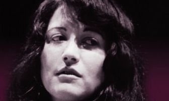 Марта Аргерих. Вечерние беседы