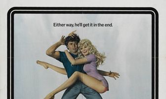 От побережья до побережья