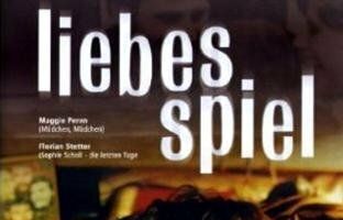 Liebes Spiel