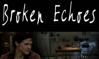 Broken Echoes