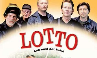 Lotto