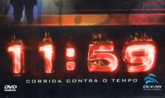 11:59