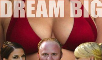 Легкая походка вперед