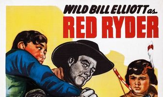 California Gold Rush