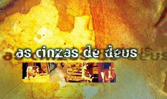 Ashes of God