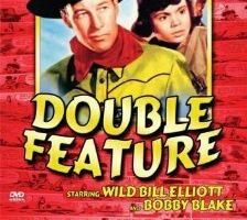 Vigilantes of Dodge City