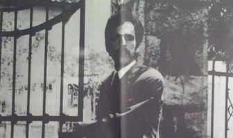 Сватовство Анны